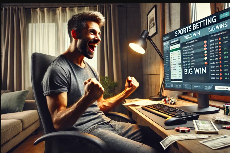 betting logo Advanced Poker Room and Casino Platform 