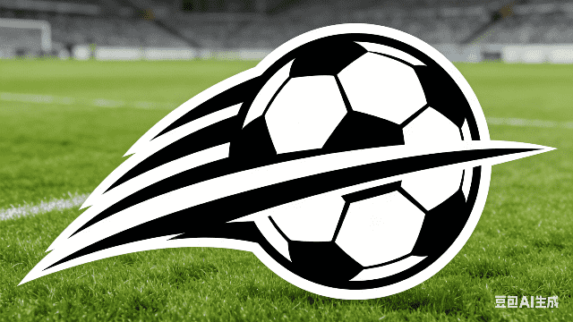 betting logo Advanced Poker Room and Casino Platform