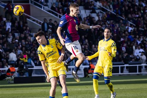 Uni Bet Bingo: Ultimate Guide and Strategies