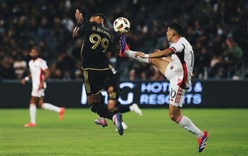 Bet 1800 Tips: Expert Betting Strategies