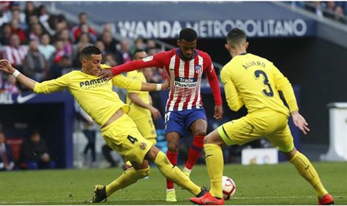 22Bet Nigeria: Ultimate Betting Guide
