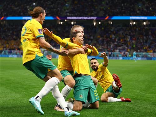 Ultimate Guide to Sport Bet App Choices