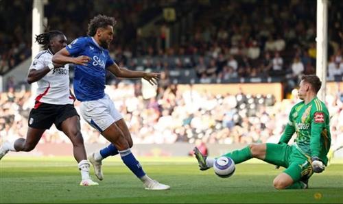 Bet 10 Get 20: Best Betting Offers Explained