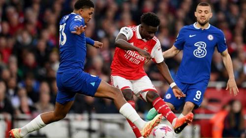 Understanding Favourite Bet in Sports Betting