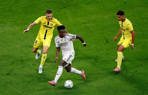 Livescore Bet: Guide to Live Sports Betting